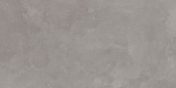 EBS Cosmopolita dlažba 60x120 gray matná - galéria #3