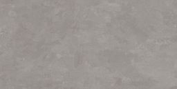 EBS Cosmopolita dlažba 60x120 gray matná - galéria #2