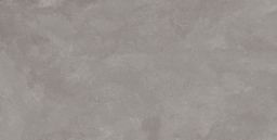 EBS Cosmopolita dlažba 60x120 gray matná - galéria #1