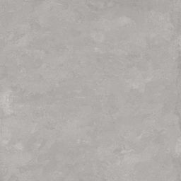 EBS Cosmopolita dlažba 60x60 silver matná - galéria #2