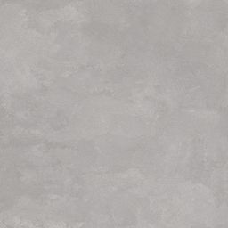 EBS Cosmopolita dlažba 60x60 silver matná - galéria #1