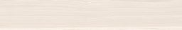 EBS Nordicwood dlažba 20x120 arce - galéria #12