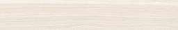 EBS Nordicwood dlažba 20x120 arce - galéria #11