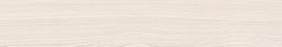 EBS Nordicwood dlažba 20x120 arce - galéria #8