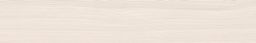 EBS Nordicwood dlažba 20x120 arce - galéria #5