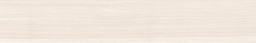 EBS Nordicwood dlažba 20x120 arce - galéria #14