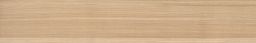 EBS Nordicwood dlažba 20x120 oak - galéria #20