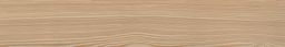 EBS Nordicwood dlažba 20x120 oak - galéria #12