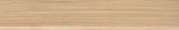 EBS Nordicwood dlažba 20x120 oak - galéria #11
