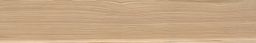 EBS Nordicwood dlažba 20x120 oak - galéria #10