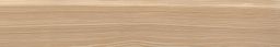 EBS Nordicwood dlažba 20x120 oak - galéria #9
