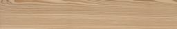 EBS Nordicwood dlažba 20x120 oak - galéria #8