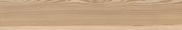 EBS Nordicwood dlažba 20x120 oak - galéria #7