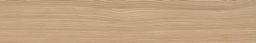 EBS Nordicwood dlažba 20x120 oak - galéria #6