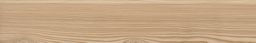 EBS Nordicwood dlažba 20x120 oak - galéria #5