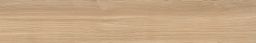 EBS Nordicwood dlažba 20x120 oak - galéria #4