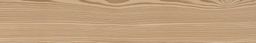 EBS Nordicwood dlažba 20x120 oak - galéria #3