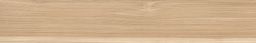 EBS Nordicwood dlažba 20x120 oak - galéria #19