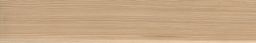 EBS Nordicwood dlažba 20x120 oak - galéria #2