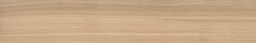 EBS Nordicwood dlažba 20x120 oak - galéria #1