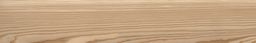 EBS Nordicwood dlažba 20x120 oak - galéria #17