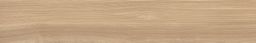 EBS Nordicwood dlažba 20x120 oak - galéria #16