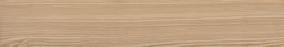 EBS Nordicwood dlažba 20x120 oak - galéria #15