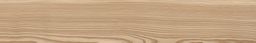EBS Nordicwood dlažba 20x120 oak - galéria #14