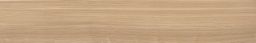 EBS Nordicwood dlažba 20x120 oak - galéria #13