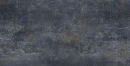 EBS Metalo dlažba 60x120 royalblue brushed - galéria #11