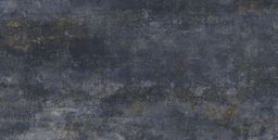EBS Metalo dlažba 60x120 royalblue brushed - galéria #9