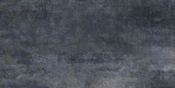 EBS Metalo dlažba 60x120 royalblue brushed - galéria #8