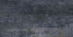 EBS Metalo dlažba 60x120 royalblue brushed - galéria #7