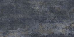 EBS Metalo dlažba 60x120 royalblue brushed - galéria #6