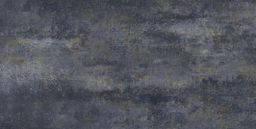EBS Metalo dlažba 60x120 royalblue brushed - galéria #5