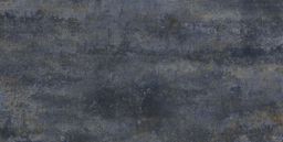 EBS Metalo dlažba 60x120 royalblue brushed - galéria #4