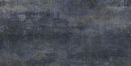 EBS Metalo dlažba 60x120 royalblue brushed - galéria #3