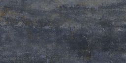 EBS Metalo dlažba 60x120 royalblue brushed - galéria #2