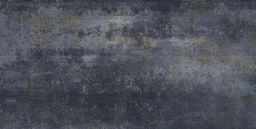 EBS Metalo dlažba 60x120 royalblue brushed - galéria #1