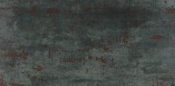 EBS Metalo dlažba 60x120 seagreen brushed - galéria #4