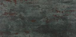 EBS Metalo dlažba 60x120 seagreen brushed - galéria #2