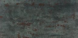 EBS Metalo dlažba 60x120 seagreen brushed - galéria #1