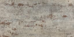 EBS Metalo dlažba 60x120 silver brushed - galéria #3