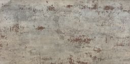 EBS Metalo dlažba 60x120 silver brushed - galéria #2