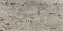 EBS Metalo dlažba 60x120 silver brushed - galéria #1