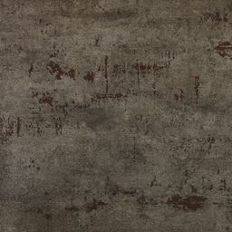 EBS Metalo dlažba 60x60 steel brushed - galéria #8