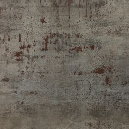 EBS Metalo dlažba 60x60 steel brushed - galéria #7