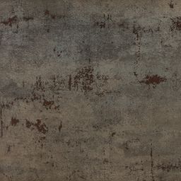 EBS Metalo dlažba 60x60 steel brushed - galéria #6