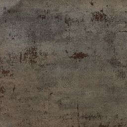 EBS Metalo dlažba 60x60 steel brushed - galéria #5