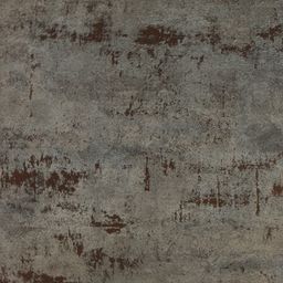 EBS Metalo dlažba 60x60 steel brushed - galéria #4